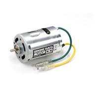 Tamiya 300051673 - Motore Elettrico Tipo 540-N 13.800U/Min