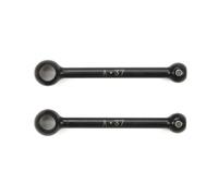 Tamiya 51700 - XV-02/TT02 37mm Semionda (2) - Nuovo