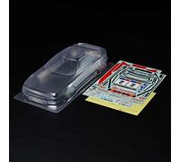 Tamiya 51708 Celica GT-Four ST165 Corpo 1:10 RC Hop Up Parte