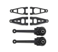 Tamiya 51713 BB-01 D Parti Sus Braccia *2 1:10 RC Hop Up Parte