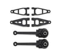 Tamiya 51713 BB-01 D Parti Sus Braccia *2 1:10 RC Hop Up Parte