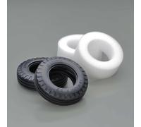 Tamiya 51716 Buggy F Pneumatici 2 1:10 RC Hop Up Parte