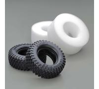 Tamiya 51717 Buggy R Pneumatici 2 1:10 RC Hop Up Parte