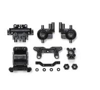 Tamiya 51719 MB-01 A Parti (Verticali) 1:10 RC Hop Up Parte