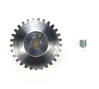 Tamiya 51726 06 Modulo Pignone 29T 1:10 RC Hop Up Parte