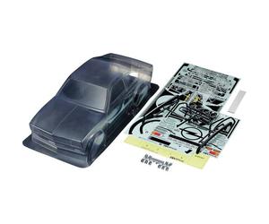 Tamiya 51727-000 1:10 Carrozzeria Opel Kadett GT/E Rallye Non verniciato