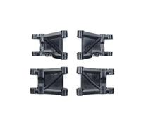 TAMIYA 51749 XM-01 D parti Braccio trasversale - Ricambio, Accessori RC, Ricambi RC, XM-01