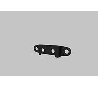 Tamiya 5300 A Parts (a1-a7) 58067 58361 - X10111 - RC Car Spares