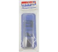 Tamiya 53371 Touring Car Racing Rear Wing Set