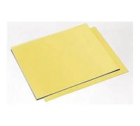 Tamiya 53416 Pellicola mascheratura 240 mm x 200 mm