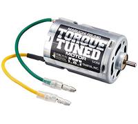 Tamiya 54358 Motore sintonizzato coppia RS-540