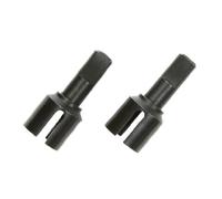 Tamiya 54477-000 300054477 - TT-02 Tracciamento differenziale per albero cardani