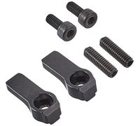 TAMIYA 54638 TT 02 Type-S AusfE Derw Egsbe Limitatore per 2 Auto