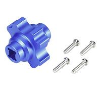 TAMIYA Hop-Up Opzioni No.1649 OP.1649 TT-02 Differenziale Blocco 54649 Nuovo