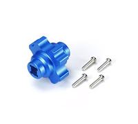 TAMIYA Hop-Up Opzioni No.1649 OP.1649 TT-02 Differenziale Blocco 54649 Nuovo