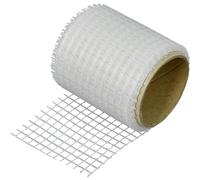 Tamiya 54792 Nastro adesivo in tessuto per carrozzeria Bianco Lunghezza 2 m 1