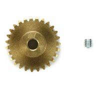 Tamiya 54981 06 H Pignone 27T RC Hop-Ups / Ricambi / Accessori