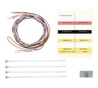 Tamiya 56550 MFC-LED Illuminazione a LED 1 pz.