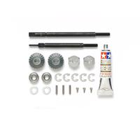 TAMIYA 56554 1/14 Assale Rinforzato per Camion Tamiya