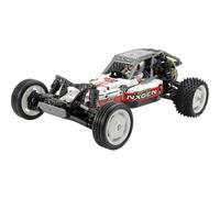 Tamiya 58741-600 Fighter Nxgen Brushed 1:10 Automodello Elettrica Buggy Trazion