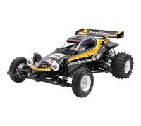 Tamiya 58742-600 Hornet EVO 1:10 Automodello Elettrica Buggy In kit da costruir