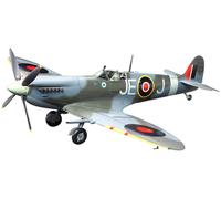 Tamiya - 60319 - Supermarine Spitfire Mk.IXc