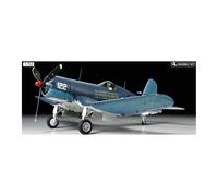 TAMIYA 60325 1/32 Vought F4U-1A Corsair
