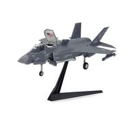 TAMIYA 60793 MODELLO AEREO LOCKHEED MARTIN LIGHTNING II F-35B 1/72