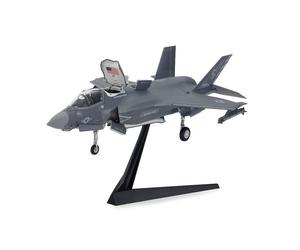 TAMIYA 60793 MODELLO AEREO LOCKHEED MARTIN LIGHTNING II F-35B 1/72