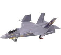 Tamiya 60794 1/72 Warbird Collection No. 94 Lockheed Martin F-35C Lightning II P
