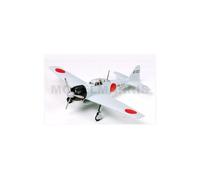TAMIYA 61025 1/48 A6M3 Type 32 Zero Fighter [Limited Edition]