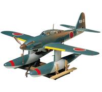 TAMIYA - 61054 - Aichi m6 a1 Seiran