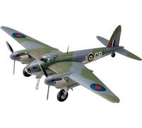 Tamiya 61066 Modello 1/48 De Havilland Mosquito B MK.IV/PR MK.IV