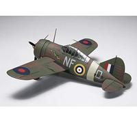 Tamiya - Modellino Aereo Brewster B-339 Buffalo Pacific Theater