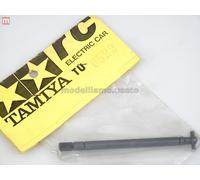 Tamiya 6522 Drive Shaft Short for Bullhead, Clod Buster modellismo