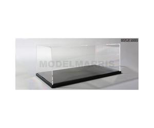 TAMIYA 73004 Vetrinetta C Auto 24x13x11