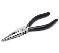 Tamiya 74002 Pinza a becco lungo modellismo