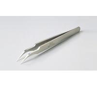 Tamiya 74047 - Strumento Di Precisione / Accessori - Pinzetta - Nuovo