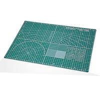 Tamiya 74076 Tappetino per tagliare A3 modellismo