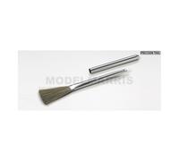 TAMIYA 74078 Pennello Antistatico