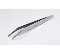 Tamiya 74080 - Accessori - Pinzette Larghezza / Curvo - Nuovo