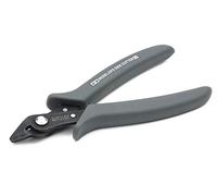 Tamiya - 74093 - Esempio Accessori - modeliste Cutter