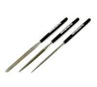 Tamiya 74104 Kit Lime Basic