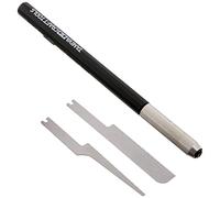 Tamiya 74111 Craft Tool Series, Sega con Accessori