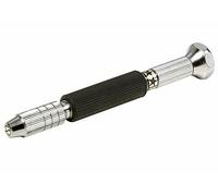 Tamiya 74112 Craft Attrezzo Serie No.112 Precisione Pin Morsa Dr (0.1-3.2mm) JP