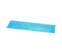 TAMIYA 74144 TAPPETINO DA TAGLIO ΑLPHA (A3 MEZZA TAGLIA/BLU)