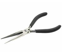 Tamiya 74146 Pinza Becchi Lunghi Tronchesino Needle Nose W/Cutter II