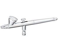Tamiya 74514 - Aerografo Spray Lavoro Hg Eccellente Fine Pistola a Spruzzo 0,2mm