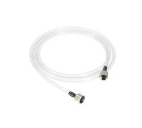 TAMIYA 74547 Airbr. Tubo dell'aria 1,5 m/1/8, non specificato