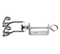 TAMIYA 74564 UTENSILI SUPPORTO PER AEROGRAFO PER SPRUZZO III